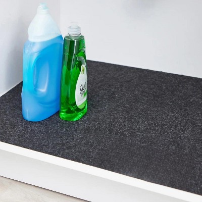 Shelf Liners