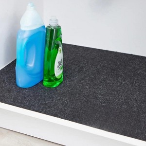 Shelf Liners - 1 of 4