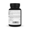 Dim 200 mg by Source Naturals, Inc.  -  30 Tablet - 3 of 3
