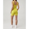 Women's The Track Onesie - YEAR OF OURS - 3 of 3