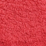 rose red