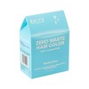 BRITE Instant Color Zero Waste Temporary Hair Color - 0.176oz - image 2 of 4