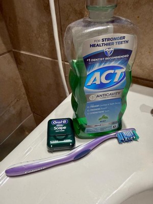 Guest review image 1 of 2, zoom in