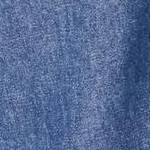 stonewash denim