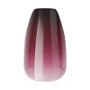 KISS Products imPRESS Fake Nails - Spell On You - 33ct - 4 of 4
