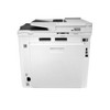 HP Inc. Color LaserJet Enterprise MFP M480f Laser Printer, Color Mobile Print, Copy, - 4 of 4