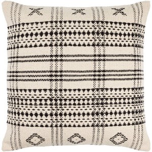 Livabliss Myrna Cottage Throw Pillow  -  Becki Owens x Livabliss - 1 of 4