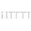 Garvee Women Plus Size Bikini Sets High Waisted Ruffle Tummy Control Two Piece Swimsuit Off Shoulder Lace Up Bathing Suit - 3 of 3
