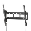 BLACK+DECKER™ 37-In. to 86-In. Tilting Large Flat Panel Mount - 3 of 4