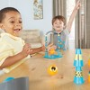 Learning Resources Pendulonium STEM Challenge, 16 Pieces, Ages 5+ - image 4 of 4