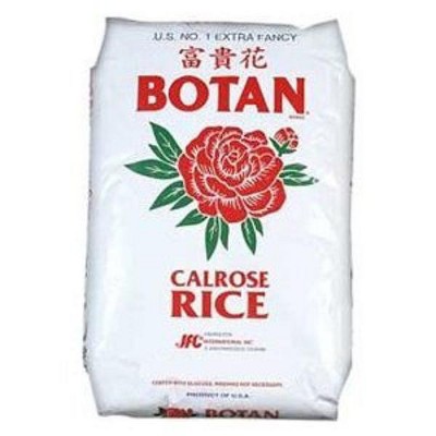 rice calrose botan lbs sticky target monterrey glutinous where find imgur