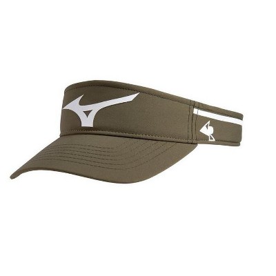 Mizuno April Ross Visor