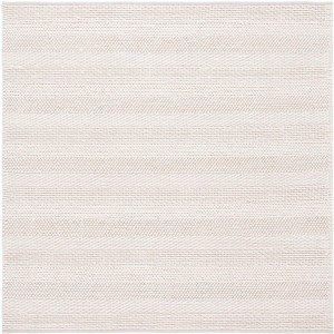 Natura NAT211 Hand Woven Indoor Rugs - Safavieh - 1 of 4