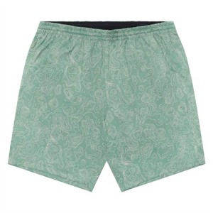 Men's Big Bend Swim Shorts - Texas Standard - 1 of 4