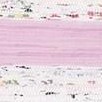 ivory/light pink