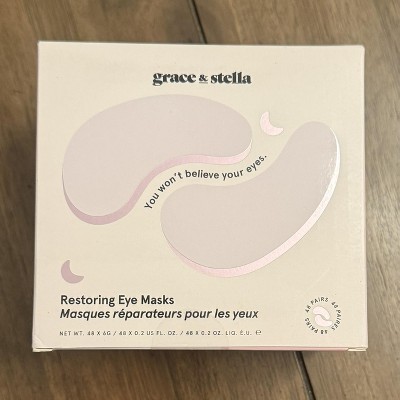 Guest review image 1 of 2, zoom in