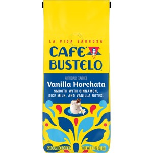 ラテ XXTRA Mocha Super Coffee
