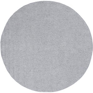 River RVR600 Power Loomed Indoor Rugs - Safavieh - 1 of 4