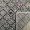 Montage MTG161 Machine Made Indoor and Outdoor Rug - Safavieh - image 3 of 4