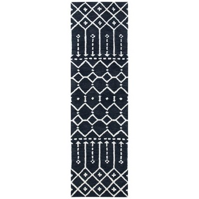 Himalaya HIM903 Handmade Rug - Safavieh