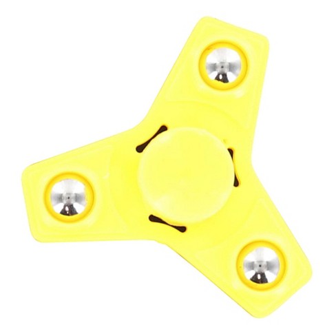 Majestic Sports And Entertainment Neon Fidget Spinner