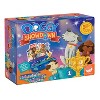 MindWare Doggy Showdown Single Player Puzzle Game for Kids Ages 3 and Up - 4 of 4