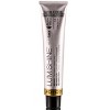 Joico Lumishine Youth Lock Creme Hair Color Dye YouthLock Permanent Haircolor Cream - 2 of 4