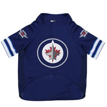 Nhl Toronto Maple Leafs Jersey : Target