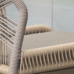 yellowish slate gray