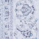 blue/grey