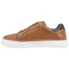 Thomas & Vine Nathan Casual Leather Sneaker - 2 of 4