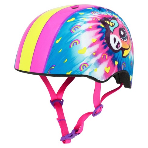 Helmets Raskullz Child Unicorn 5 