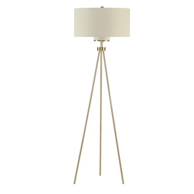 tripod table lamp