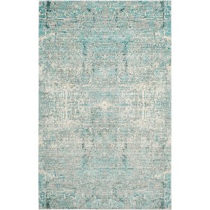 Mystique MYS971 Power Loomed Indoor Rugs - Safavieh - 1 of 4