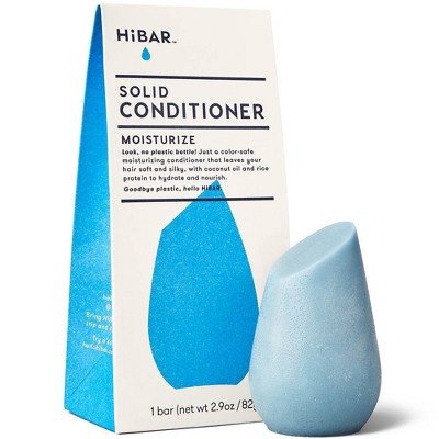 HiBAR Moisturize Conditioner - 2.9oz