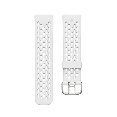 Fitbit versa clearance watch bands target