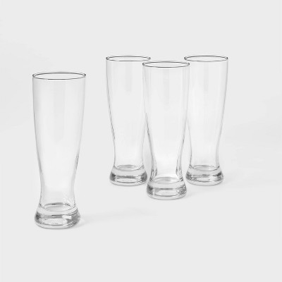 kitchen glasses target