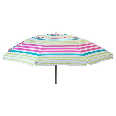 target travel umbrella