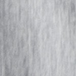 heathered pewter