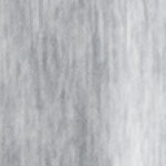 heathered pewter