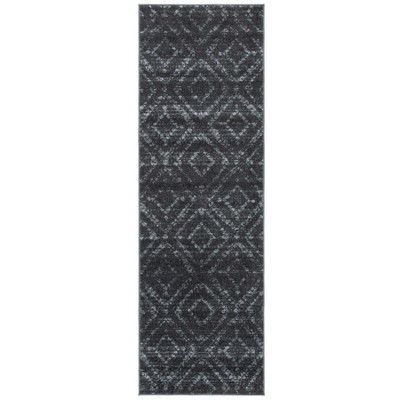 Adirondack ADR131 Machine Made Indoor Rug - Safavieh