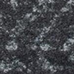 dark grey/grey