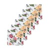 C&F Home Summer Napkin Set of 6 - 2 of 4