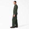 Dickies Deluxe Blended Long Sleeve Coveralls - 3 of 4