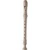 Lyons Soprano Recorder Value Bundle 100-Pack Ivory - 2 of 2