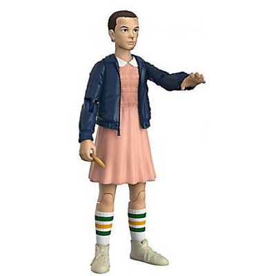 stranger things dolls target