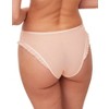 Adore Me Women's Maddie Cheeky Panty - 2 of 4