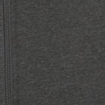 heather charcoal