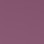 berry