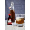 McCormick Pure Almond Extract - 2oz - image 3 of 3